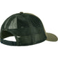 Varmland Cap