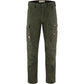 Vidda Pro Trousers M Reg
