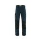 Vidda Pro Trousers M Reg