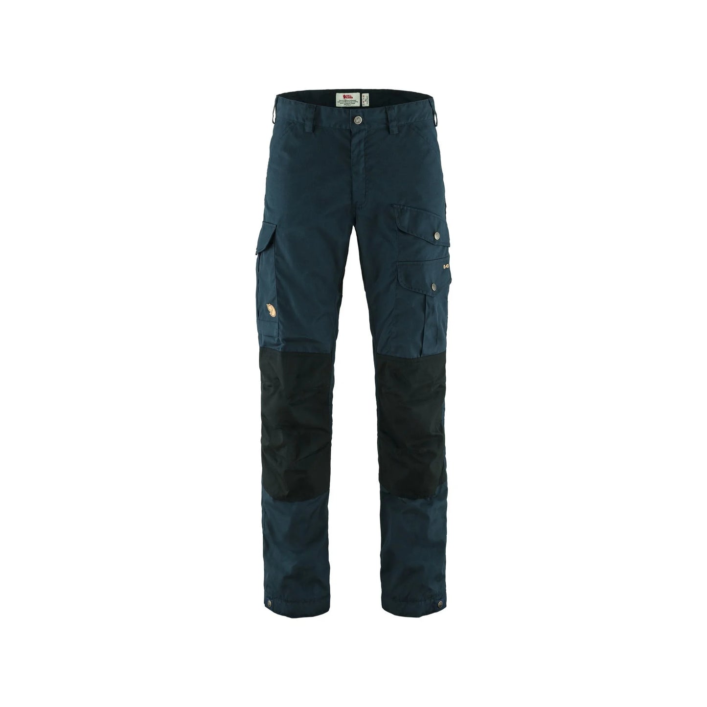 Vidda Pro Trousers M Reg