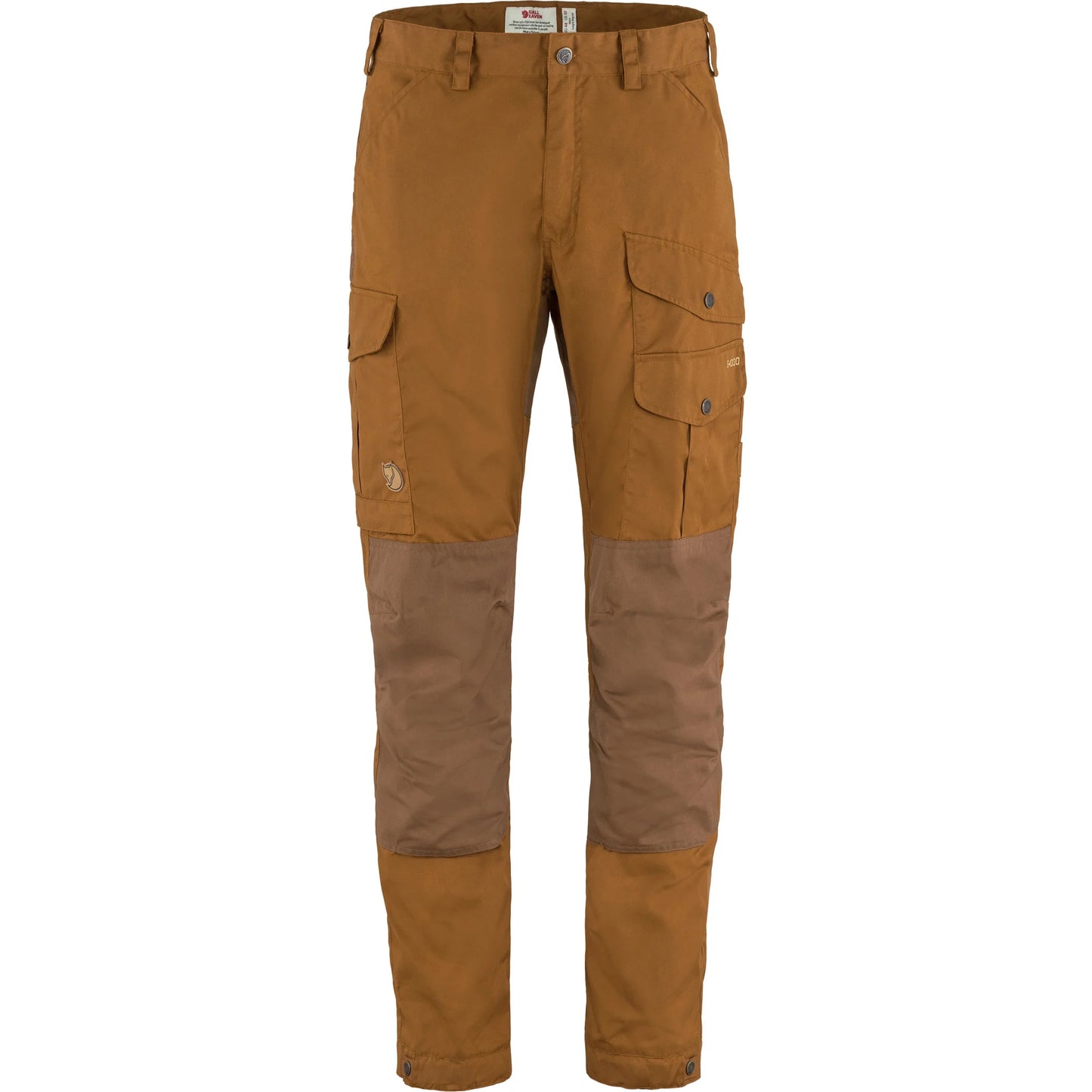Vidda Pro Trousers M Reg