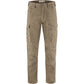 Vidda Pro Trousers M Reg