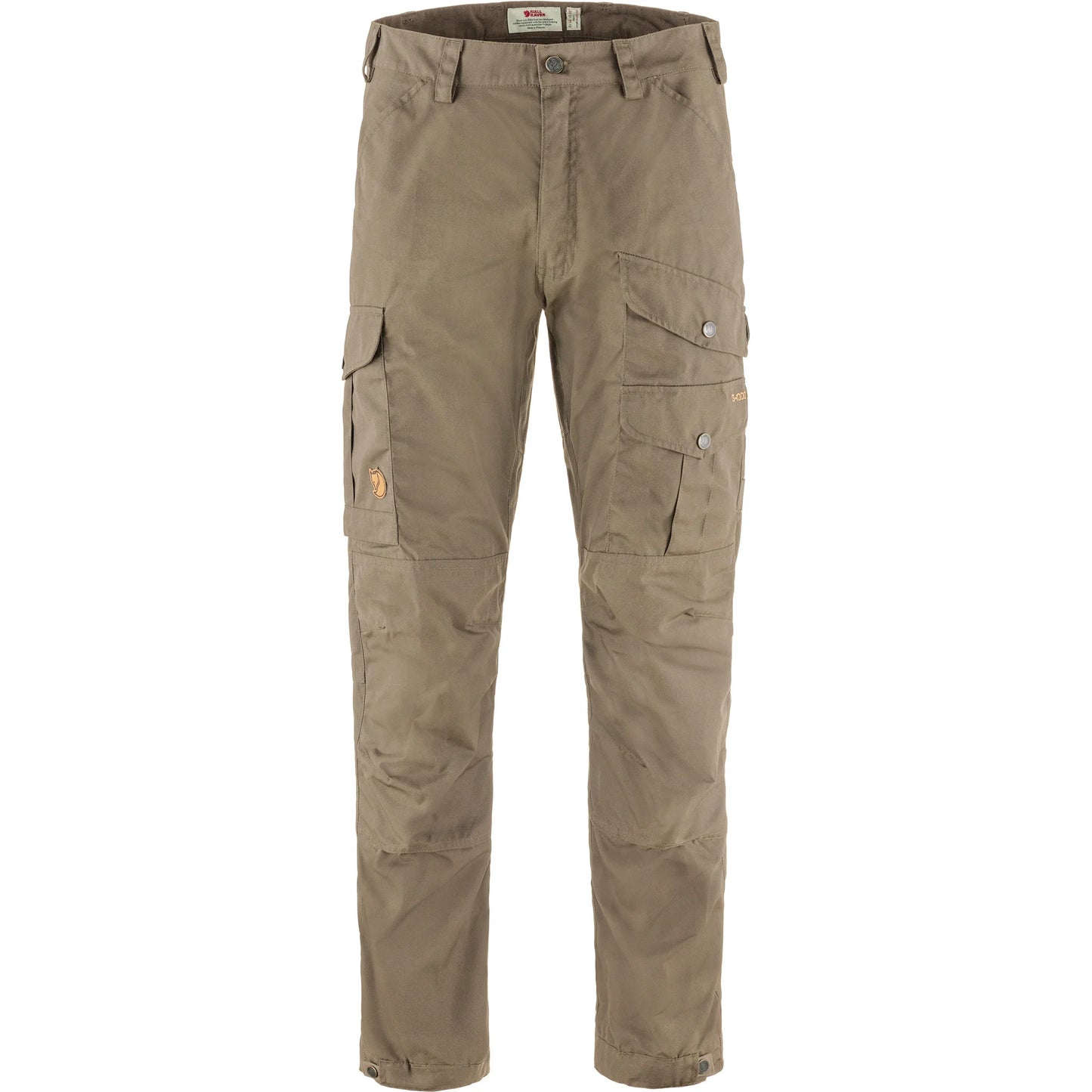 Vidda Pro Trousers M Reg