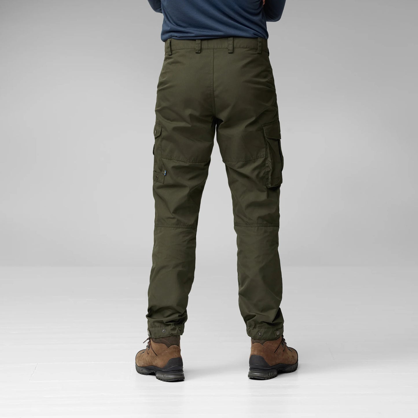 Vidda Pro Trousers M Reg