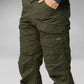 Vidda Pro Trousers M Reg