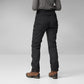 Vidda Pro Ventilated Trousers W