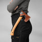 Vidda Pro Ventilated Trousers W