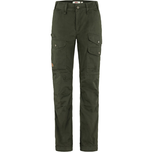 Vidda Pro Ventilated Trousers W