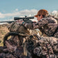 VORTEX VIPER HD 5-25X50 SFP VMR-3 MOA