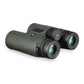VORTEX TALON HD 10K 10X42 BALLISTIC LASER RANGEFINDING BINO