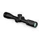 VORTEX VIPER PST GEN II 3-15X44 FFP EBR-7C MOA