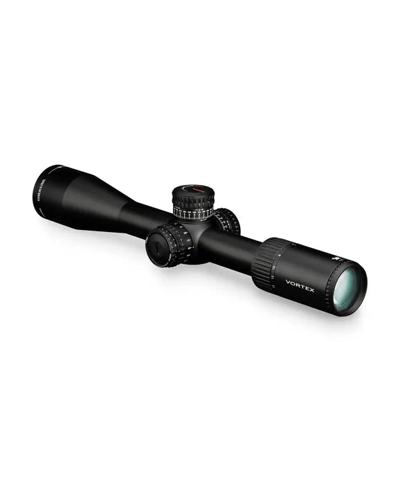 VORTEX VIPER PST GEN II 3-15X44 FFP EBR-7C MOA