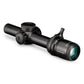 VORTEX STRIKE EAGLE¨ 1-10X24 FFP EBR-8 BDC MRAD
