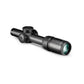 VORTEX STRIKE EAGLE 1-8X24 FFP EBR-8 MOA