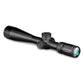 VORTEX VIPER HD 5-25X50 SFP VMR-3 MOA
