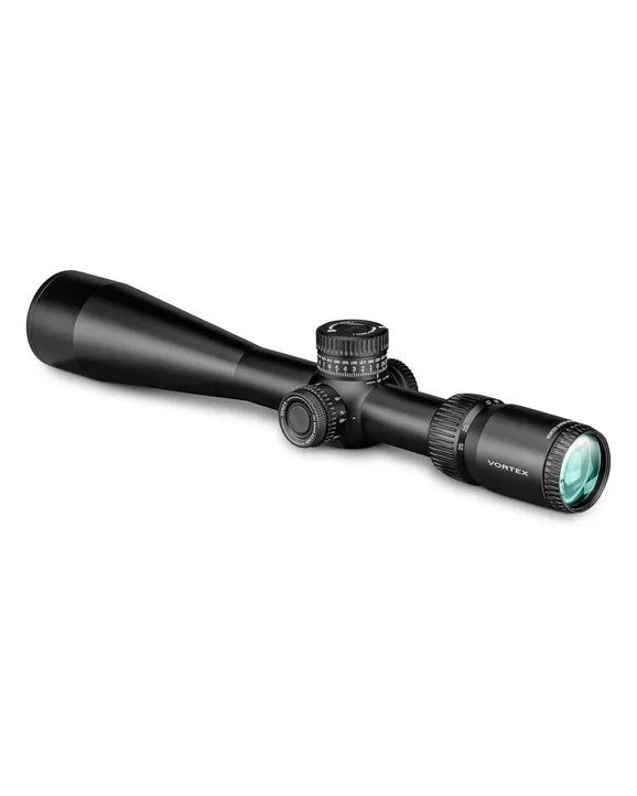 VORTEX VIPER HD 5-25X50 SFP VMR-3 MOA