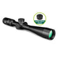 VORTEX VIPER HD 5-25X50 SFP VMR-3 MOA
