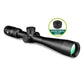 VORTEX VIPER HD 5-25X50 FFP VMR-4 MRAD