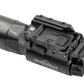 SUREFIRE X300U QD WML BLACK
