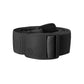 Keb Trekking Belt