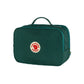 Kanken Toiletry Bag