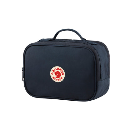 Kanken Toiletry Bag