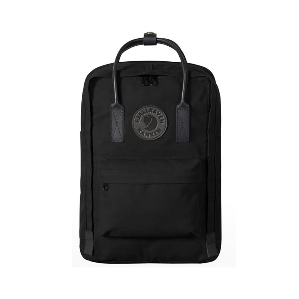 Kanken No. 2 Mini