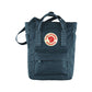 Kanken Totepack Mini