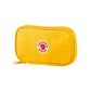 Kanken Travel Wallet