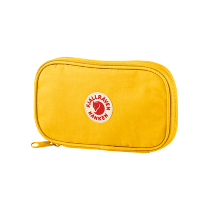 Kanken Travel Wallet