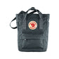 Kanken Totepack Mini