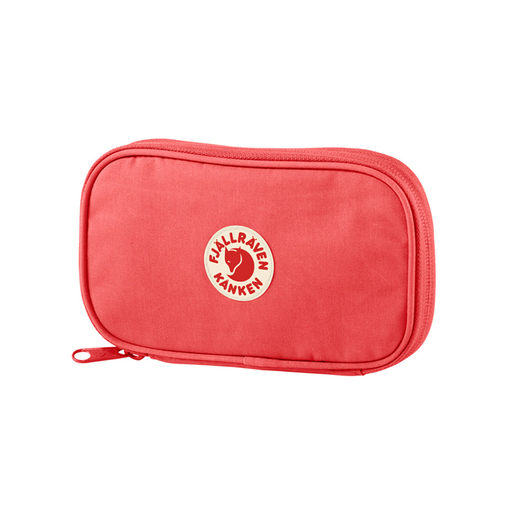 Kanken Travel Wallet