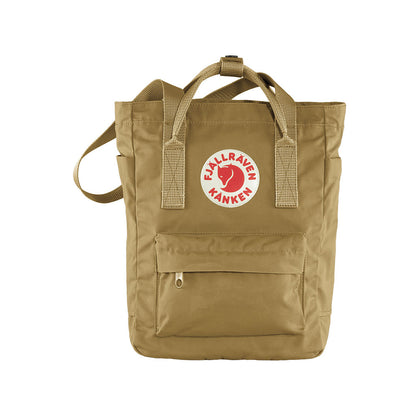Kanken Totepack Mini