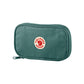 Kanken Travel Wallet