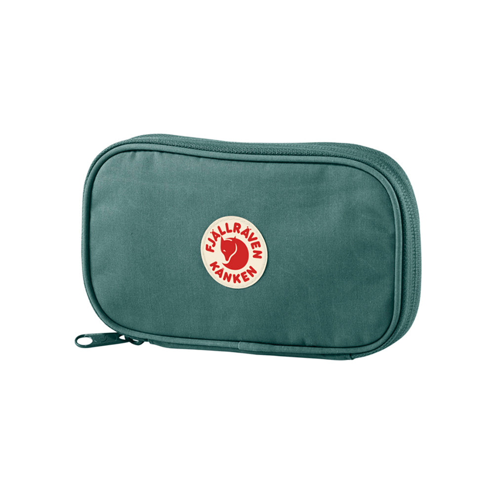 Kanken Travel Wallet