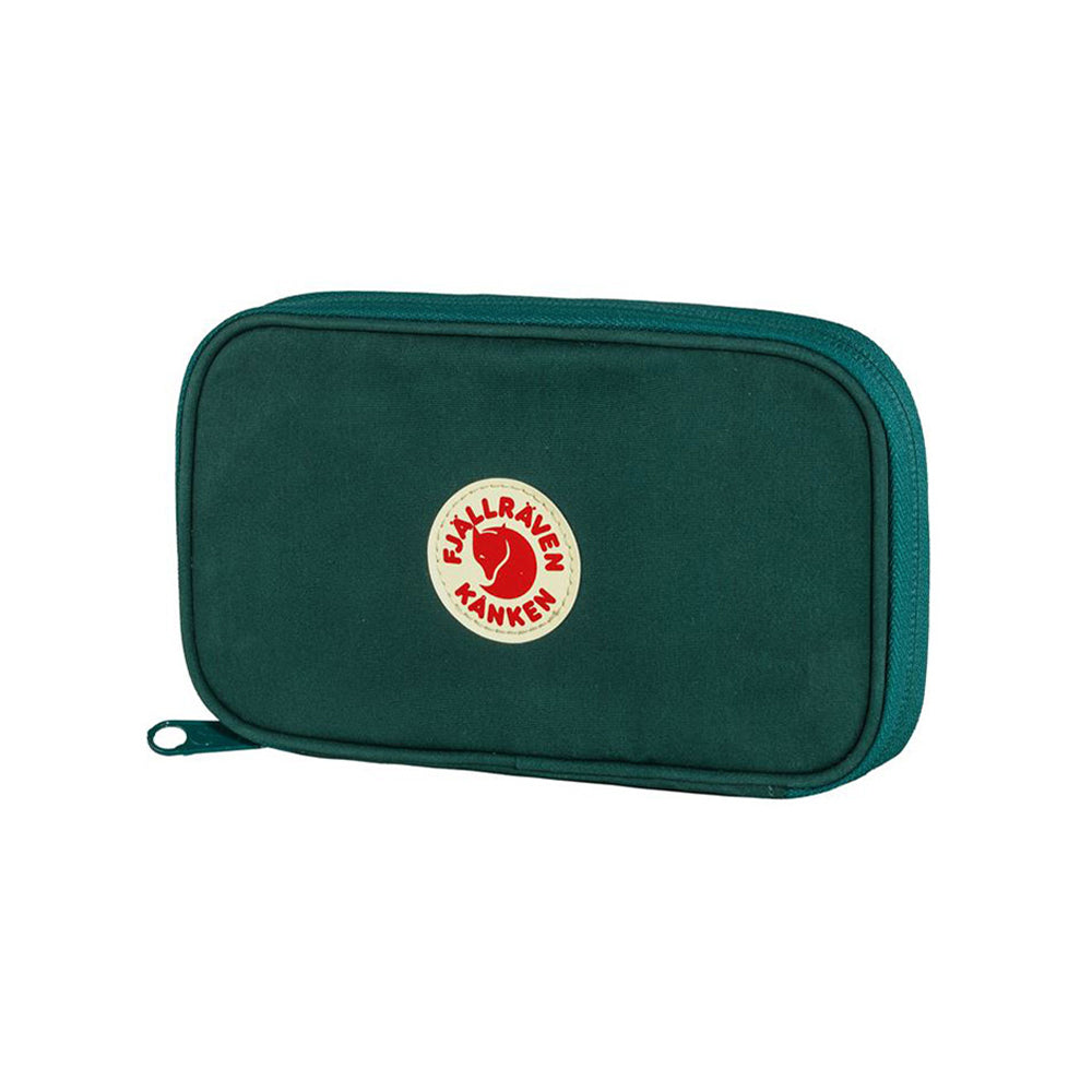 Kanken Travel Wallet