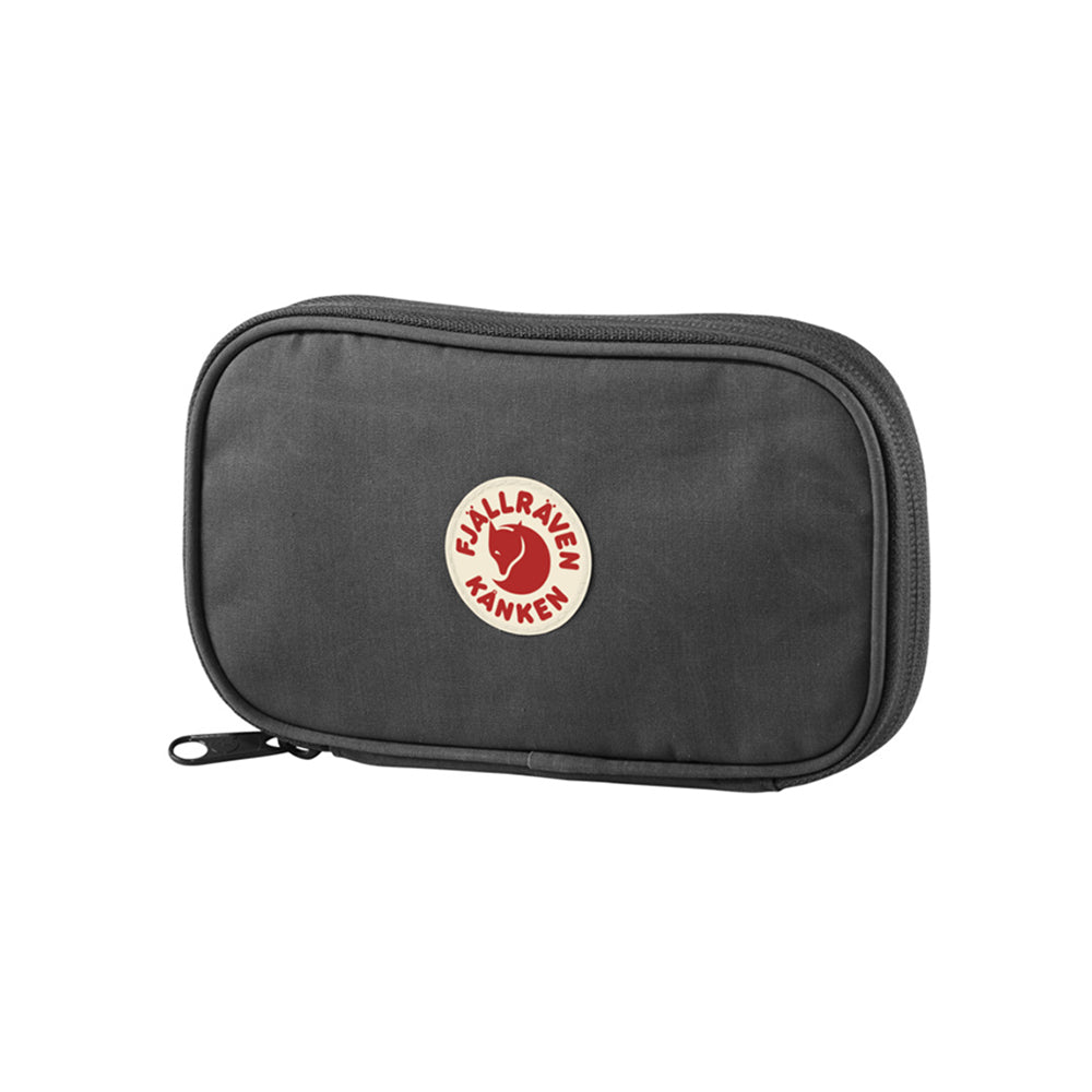 Kanken Travel Wallet