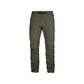 High Coast Hike Trousers Long M