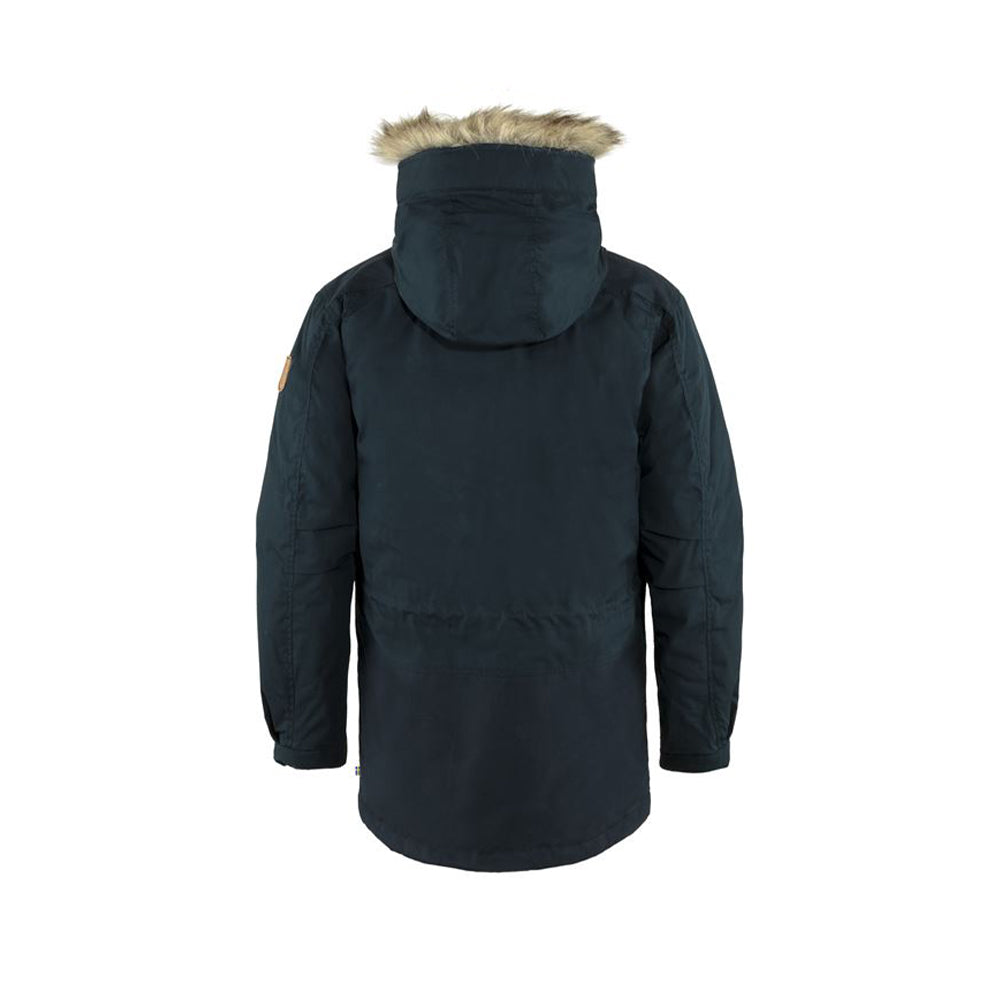 Singi Down Jacket M