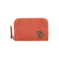 Zip Card Holder