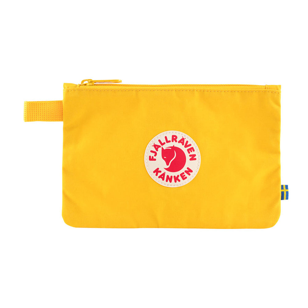 Kanken Gear Pocket