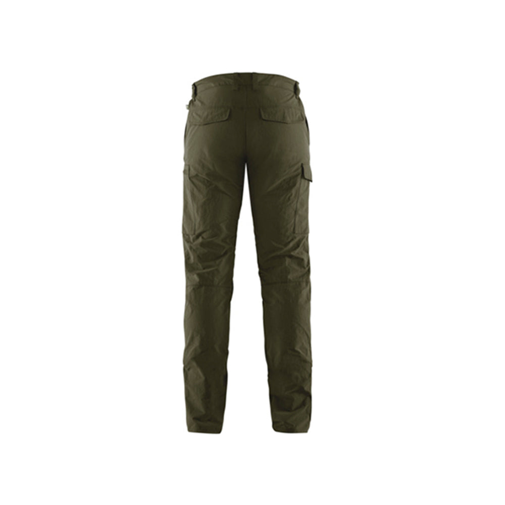 Travellers MT Trousers M