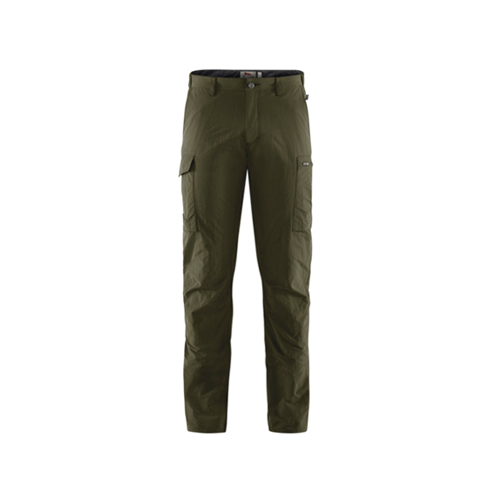 Travellers MT Trousers M