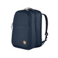 Travel Pack