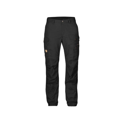 Vidda Pro Trousers W Reg