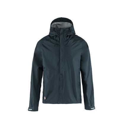 High Coast Hydratic Jacket M