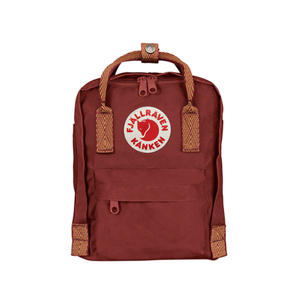 Kanken Mini