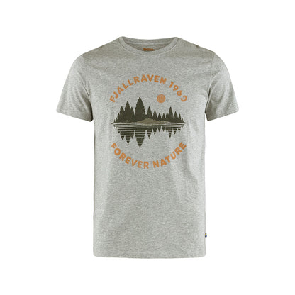 Forest Mirror T-Shirt M