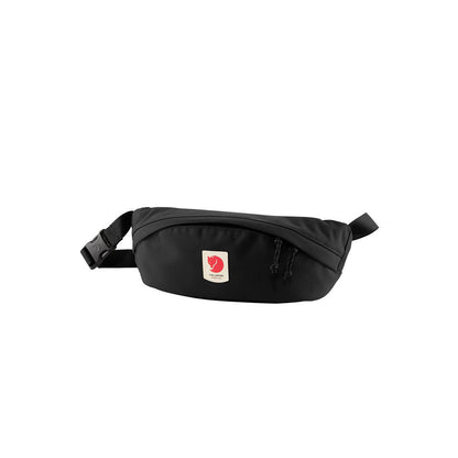 Ulvo Hip Pack Medium