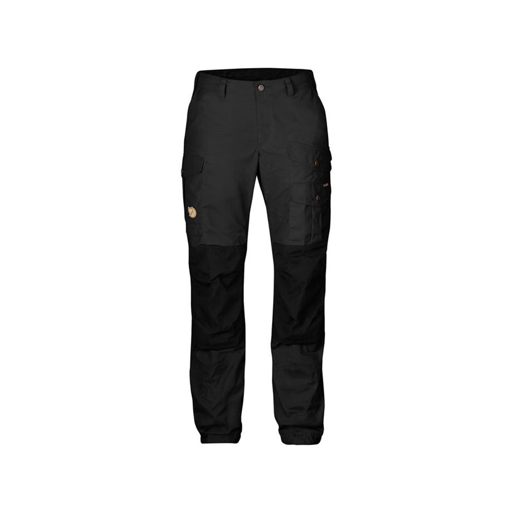 Vidda Pro Trousers W Reg